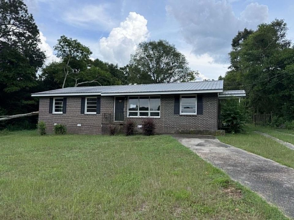 1st image of 160 Meadowview Dr