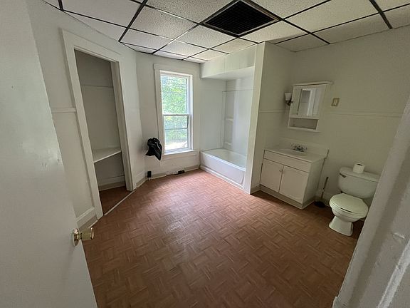 2nd image of 114-116 W 8th St #11598906
