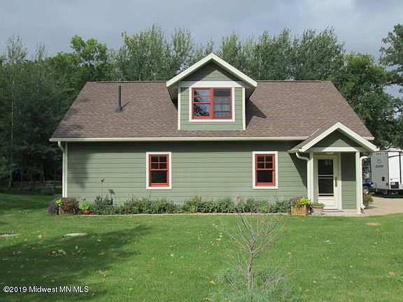 2nd image of 46436 Jungle Shore Dr