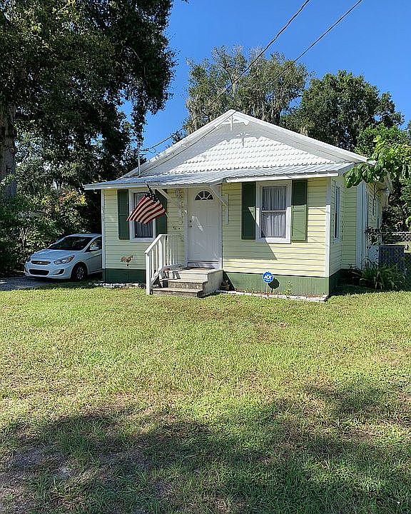 1st image of 3378 Kyzer St