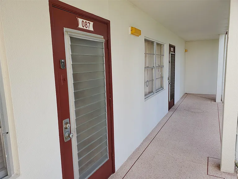87 Fanshaw Way #87-C — Photo 15