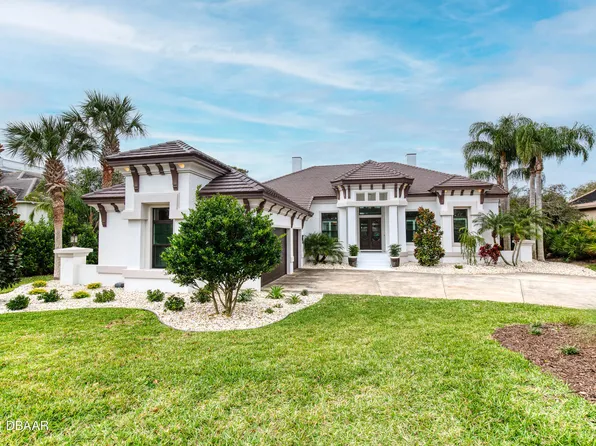 114 Island Estates Pkwy, Palm Coast, FL 32137