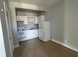 1057 E Main St, Bridgeport, CT 06608