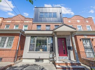 2214 43rd St, Astoria, NY 11105