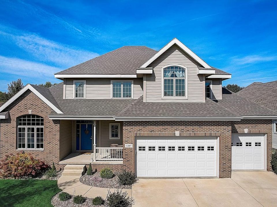 1st image of 1207 Dartmouth Dr