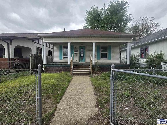 3rd image of 835 S 3rd St