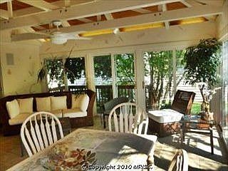 5th image of 8312 Snug Hill Ln