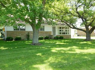 839 Burkhart Ave, Erie, PA 16511