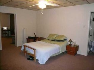 3245 Parkview Ave #1, Pittsburgh, PA 15213