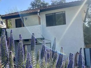 133 Sunset St, Oak View, CA 93022