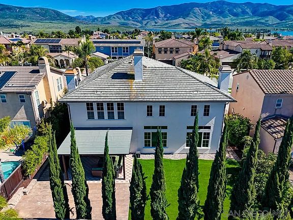 5th image of 1442 Agate Creek Way
