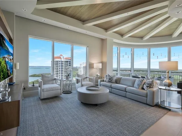 (undisclosed Address), BONITA SPRINGS, FL 34134