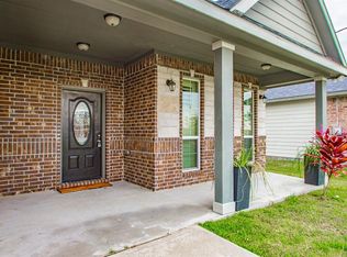 3006 Virginia Ave, Dickinson, TX 77539