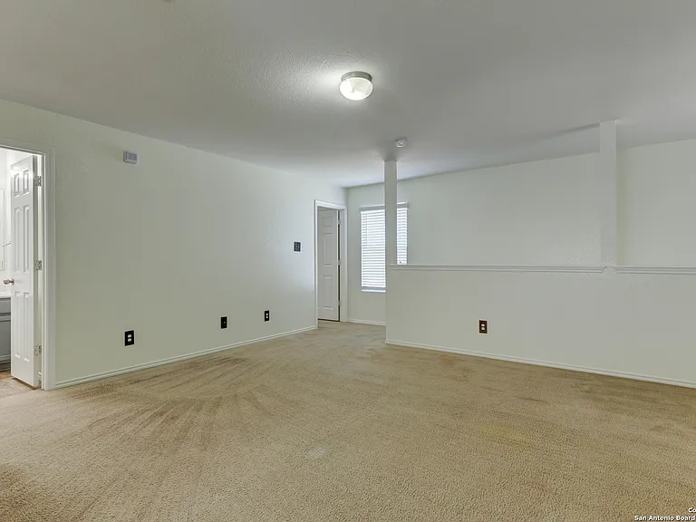 107 Palma Noce — Photo 13