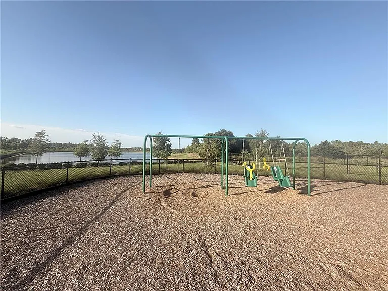 17209 English Chestnut Way — Photo 27
