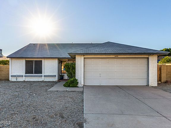 3rd image of 20806 N 32ND Avenue