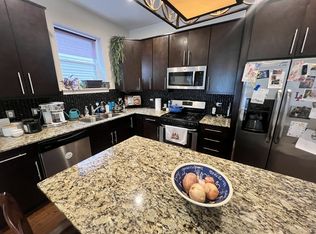 1844 N California Ave, Chicago, IL 60647