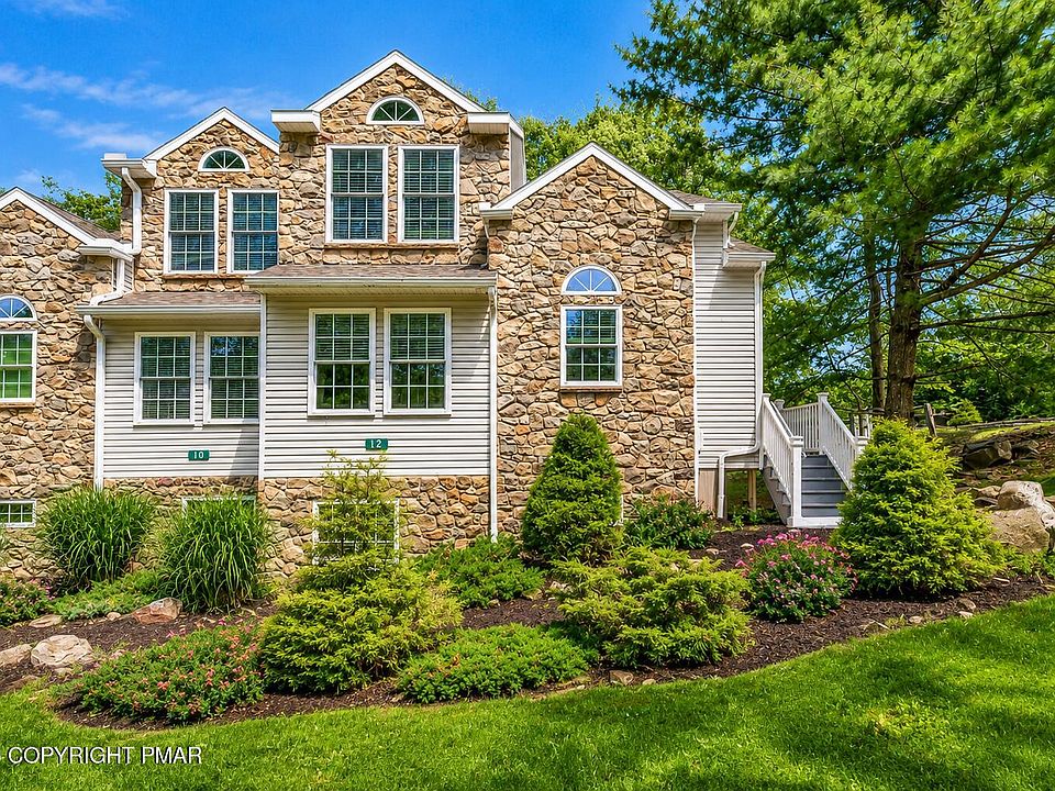 1st image of 12 Beachwood Ct