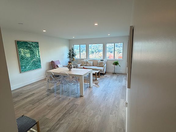 2nd image of 8 Circle Dr #A