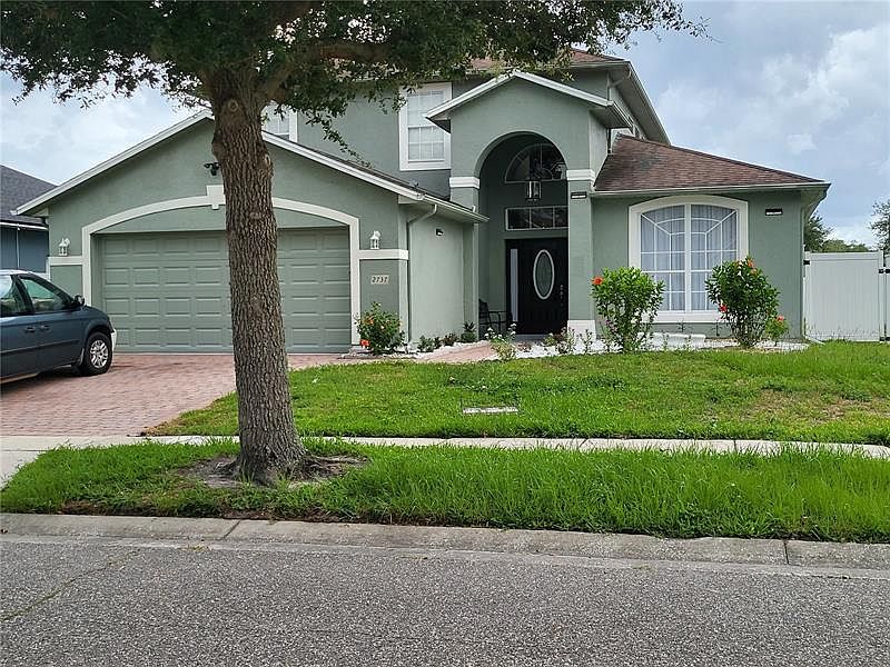 1st image of 2737 Star Grass Cir