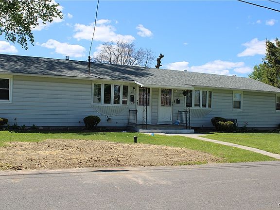 2nd image of 417 Hazelhurst Ave