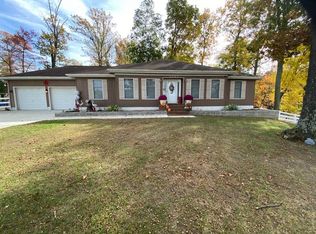8385 Albacore Ct #BASEMENT, Pasadena, MD 21122
