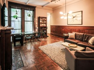 62 W 87th St APT 1R, New York, NY