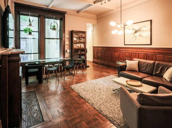 62 West 87th Street 1R image 1 of 17