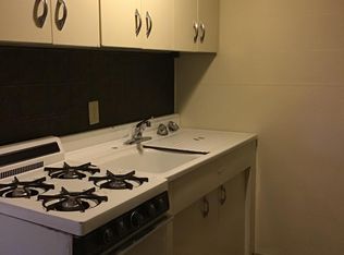 304 4th Ave #A, Warren, PA 16365