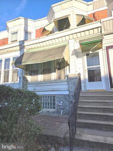 219 S 58th St, Philadelphia, PA, 19139