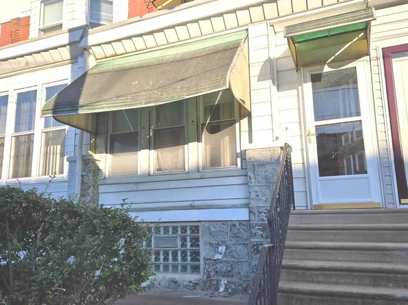 219 S 58th St, Philadelphia, PA 19139