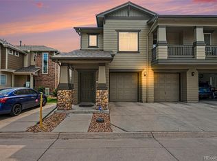 13151 Grant Cir N #C, Thornton, CO 80241