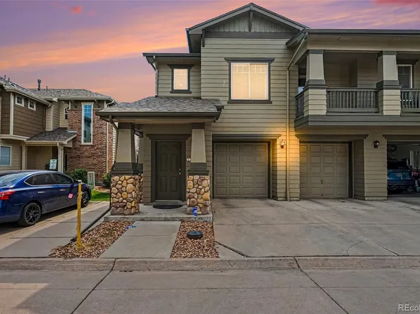 13151 Grant Circle N #C, Thornton, CO 80241