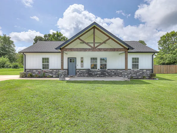 6102 Austin Peay Hwy, Westmoreland, TN 37186