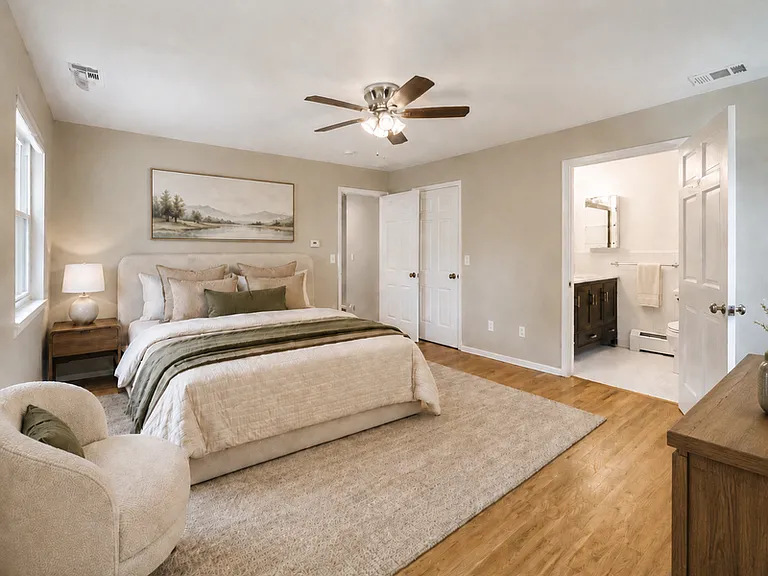 3991 S Hillcrest Dr — Photo 13