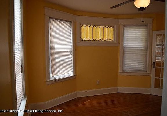 4th image of 575 Port Richmond Ave