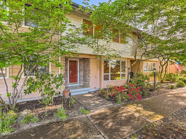 1744 NW 143rd Ave, Portland, OR 97229