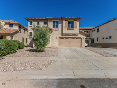 3784 E CHICKADEE Road, Gilbert, AZ, 85297
