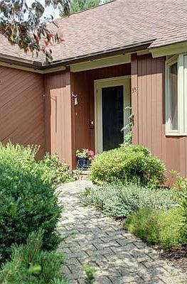 2nd image of 35 Wildwood Drive #35