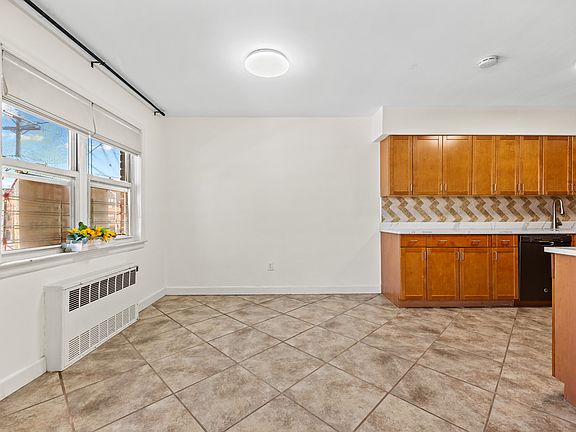 5th image of 61-50 219th St #2