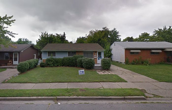 1st image of 731 Kenilworth Ave
