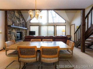 713 Anemone Rd, Four Seasons, MO 65049
