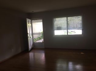 1230 Carmel Ct, Walnut Creek, CA 94596