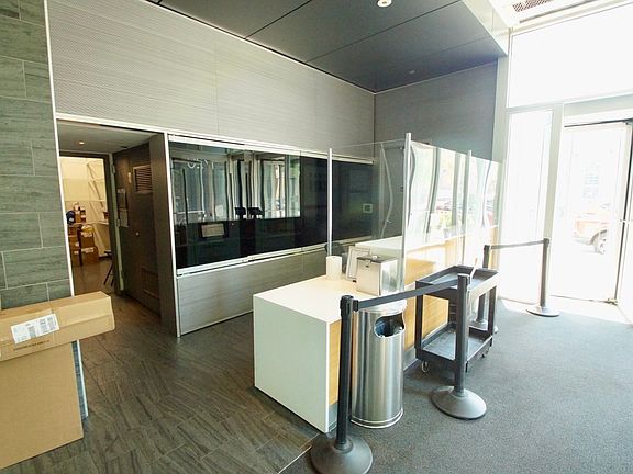 3rd image of 1720 S Michigan Ave APT 1218