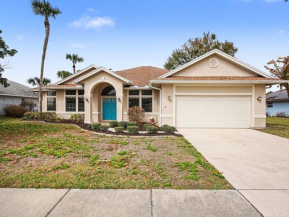 4th image of 470 Indian Bay Blvd