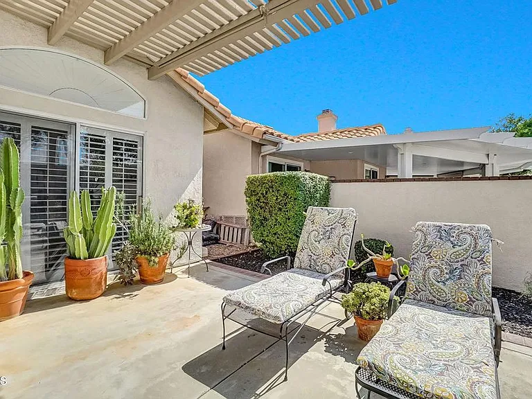 885 Oakland Hills Dr — Photo 43