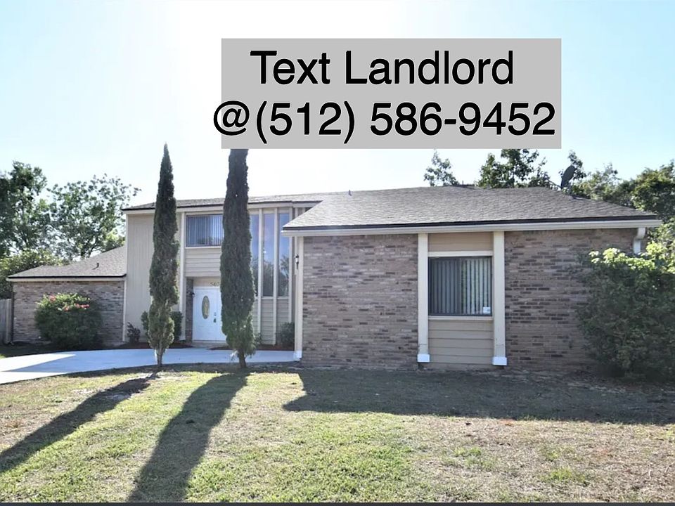 1st image of 5405 Bay Lagoon Cir