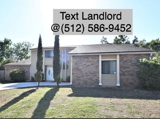5405 Bay Lagoon Cir, Orlando, FL 32819