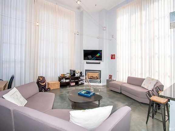3rd image of 1233 Howard St APT 3I