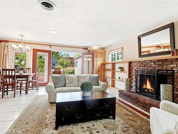 4th image of 641 Ridgefield Dr